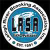 Lehigh River Stacking Association Inc